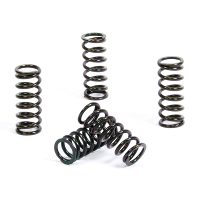 ProX Clutch Components — Yamaha YFS200