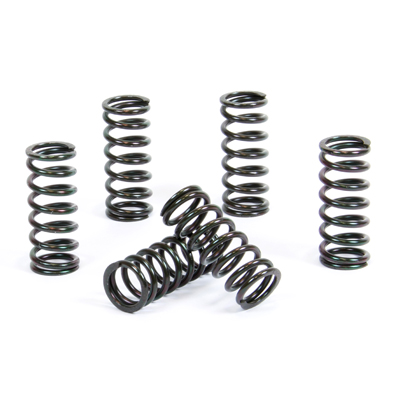ProX Clutch Components — Yamaha WR250, Yamaha XT500, Yamaha YZ250