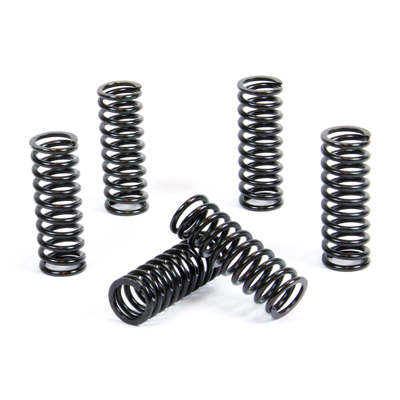 ProX Clutch Components — GasGas ECF450, Yamaha WRF426, Yamaha WRF450 +6 more