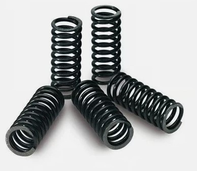 ProX Clutch Components — Yamaha YZF250