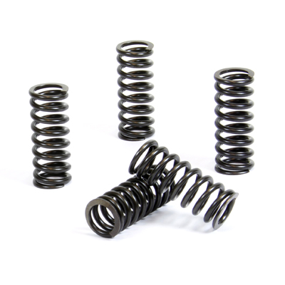 ProX Clutch Components — Yamaha WRF400, Yamaha YZF400
