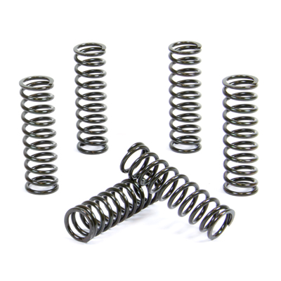 ProX Clutch Components — Yamaha R6, Yamaha WRF450, Yamaha YFM700 +2 more