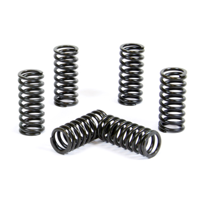 ProX Clutch Components — Yamaha RD350, Yamaha RD400, Yamaha YFZ350