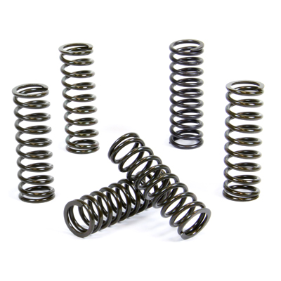 ProX Clutch Components — Yamaha YFZ450