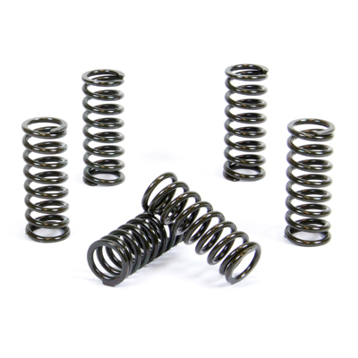 ProX Clutch Components — Yamaha YFZ450, Yamaha YZF426