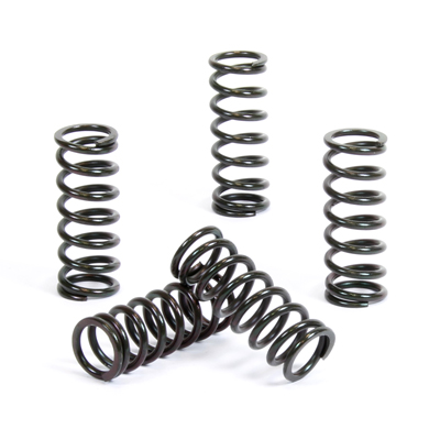 ProX Clutch Components — Suzuki RM80, Suzuki RM85