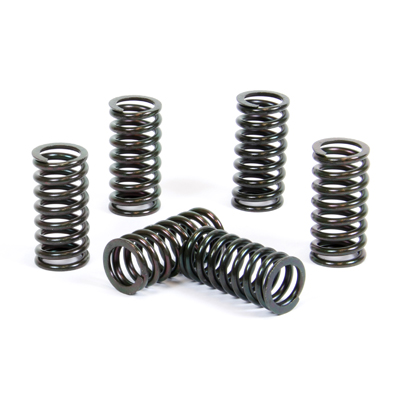 ProX Clutch Components — Suzuki RM250