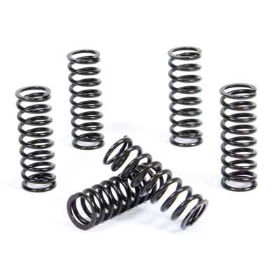 ProX Clutch Components — Suzuki LTR450, Suzuki RM250