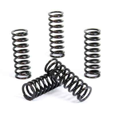 ProX Clutch Components — Suzuki RMZ250