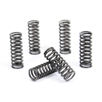ProX Clutch Components — Suzuki RMX450, Suzuki RMZ450