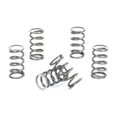 ProX Clutch Components — Kawasaki KX60, Kawasaki KX65, Kawasaki KX80 +2 more