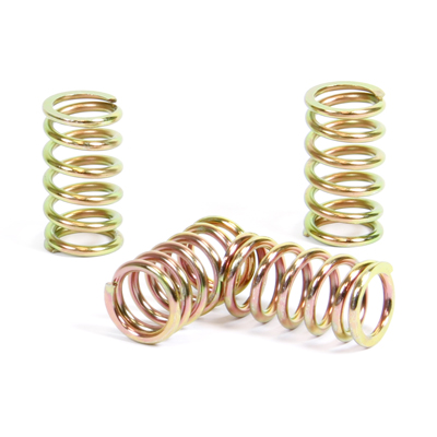 ProX Clutch Components — Honda CRF150 F, Kawasaki KX100, Kawasaki KX112 +2 more