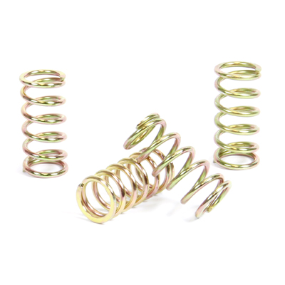 ProX Clutch Components — Kawasaki KDX200, Kawasaki KDX220, Kawasaki KLF220 +1 more