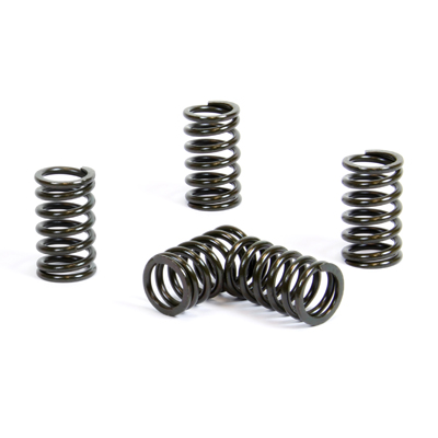 ProX Clutch Components — Kawasaki KX250
