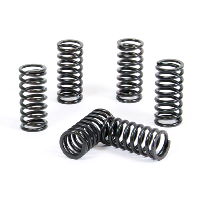 ProX Clutch Components — Kawasaki KX500