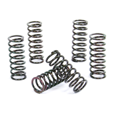ProX Clutch Components — Kawasaki KFX400, Kawasaki KLX400, Polaris P500 +4 more
