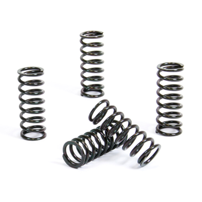 ProX Clutch Components — Kawasaki KFX450, Kawasaki KLX450, Kawasaki KXF450 +1 more