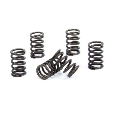 ProX Clutch Components — KTM SX65