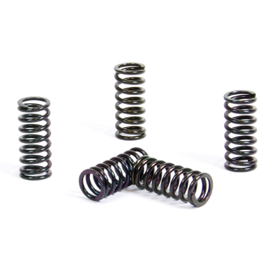 ProX Clutch Components — Husqvarna TC85, KTM SX105, KTM SX85