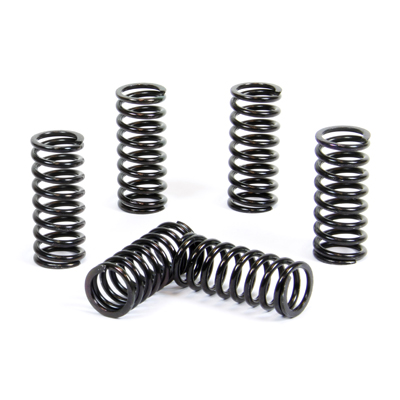 ProX Clutch Components — Husqvarna FC250, Husqvarna FC350, KTM EXCF250 +3 more