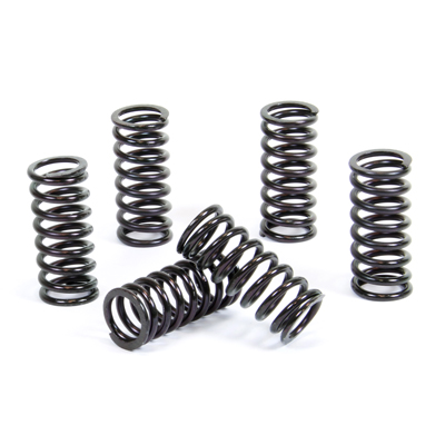 ProX Clutch Components — Honda CR500, KTM EXC505, KTM KTM450 +1 more