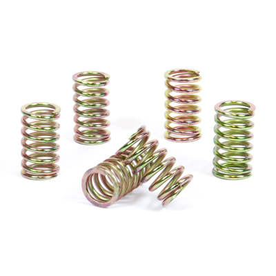 ProX Clutch Components — KTM KTM620, KTM KTM625, KTM KTM640