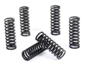 ProX Clutch Components — Beta Beta200