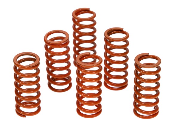 ProX Clutch Components — Beta Beta250, Beta Beta300, Beta Beta350 +6 more