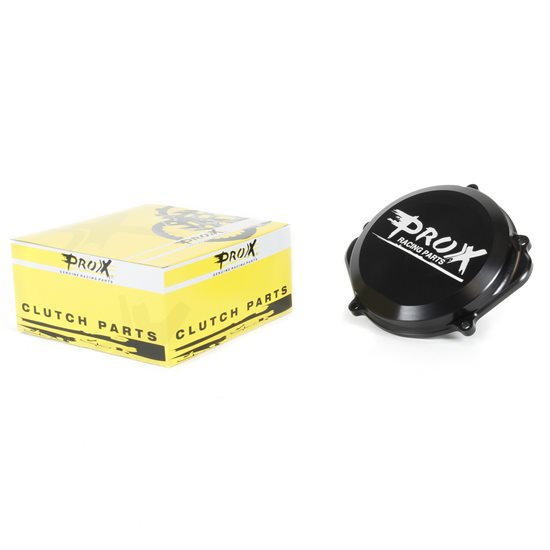 ProX Clutch Components — Honda CRF250 R