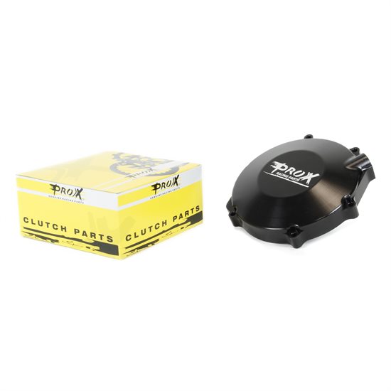 ProX Clutch Components — Suzuki RMZ450