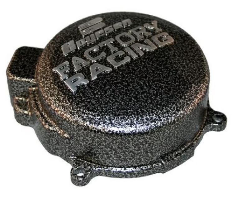Athena Engine Hardware — KTM EXC250, KTM EXC300, KTM SX250 +1 more
