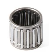 ProX Crankshaft & Rods — Yamaha DT125, Yamaha RD500, Yamaha TDR125 +1 more