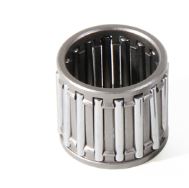 ProX Crankshaft & Rods — Aprilia 50, Beta Beta50, Derbi Der50 +10 more