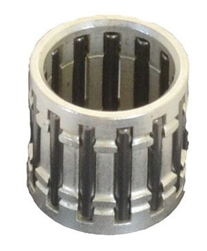 Athena Crankshaft & Rods — Aprilia 50, Beta Beta50, GasGas MC50 +9 more