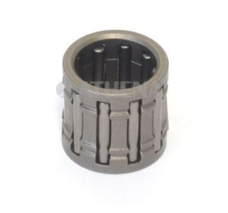 Athena Crankshaft & Rods — Kawasaki KX60, Kawasaki KX65, Kawasaki KX80 +1 more