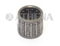Athena Crankshaft & Rods — Honda CR80, Honda CR85, Suzuki RM80 +1 more