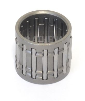 Athena Crankshaft & Rods — GasGas MC85, Honda CR80, Honda CR85 +9 more