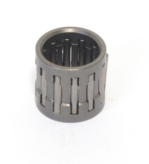 Athena Crankshaft & Rods — Kawasaki KX100, Kawasaki KX112, Kawasaki KX80 +1 more