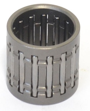 Athena Crankshaft & Rods — Husqvarna CR250, Husqvarna CR360, Husqvarna WR250 +6 more