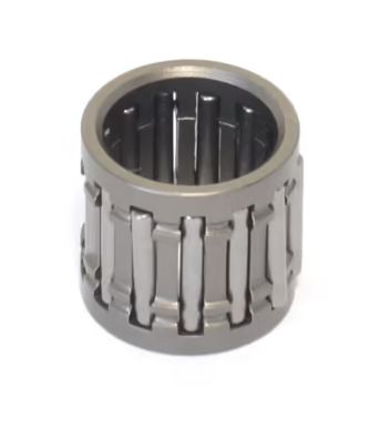 Athena Crankshaft & Rods — Suzuki RM250, Suzuki RMX250, Yamaha YZ250 +2 more