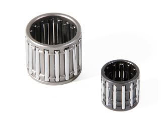 Yazawa Crankshaft & Rods — Polaris P250, Polaris - Pwc P650, Polaris - Pwc P750 +8 more