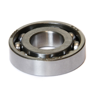 ProX Water Pumps — Honda CR250, Honda CR500, Honda CRF250 R +2 more