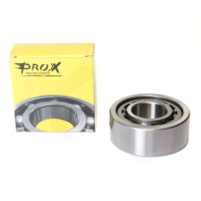 Japan Crankshaft & Rods — Yamaha - Pwc 1200, Yamaha - Pwc 1300