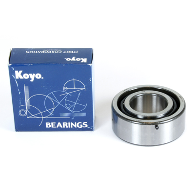 Japan Crankshaft & Rods — Kawasaki - Pwc 1100, Kawasaki - Pwc 900