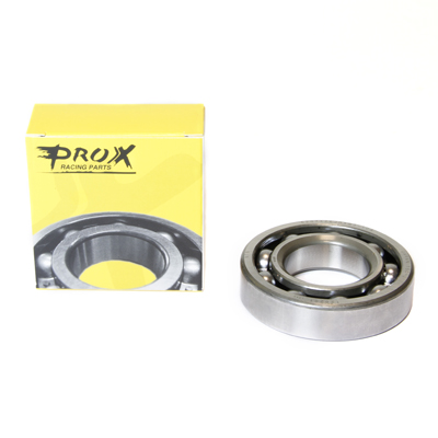 Japan Crankshaft & Rods — Polaris - Pwc P650, Polaris - Pwc P750, Polaris - Pwc P780 +1 more