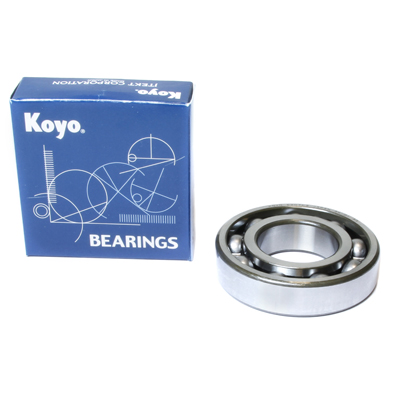 Japan Crankshaft & Rods — Honda CRF230 F, Honda CRF230 L, Honda TRX250 +20 more