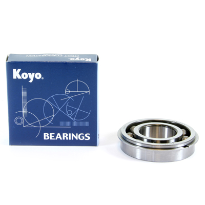Japan Crankshaft & Rods — Kawasaki - Pwc 1100, Kawasaki - Pwc 1300, Kawasaki - Pwc 900