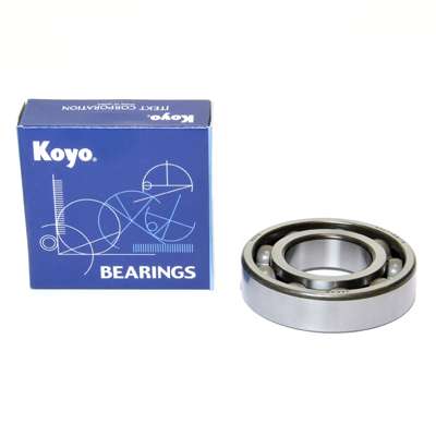 Japan Crankshaft & Rods — Yamaha - Pwc 1100, Yamaha - Pwc 1200, Yamaha - Pwc 650 +2 more