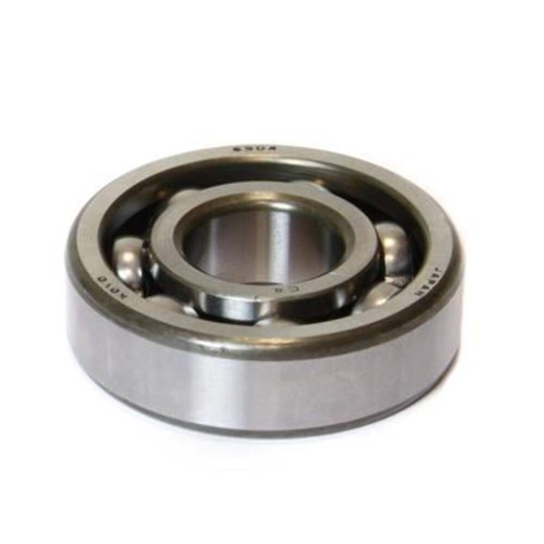 Athena Crankshaft & Rods — Cagiva 125, Honda CRF80, Husqvarna CR125 +5 more