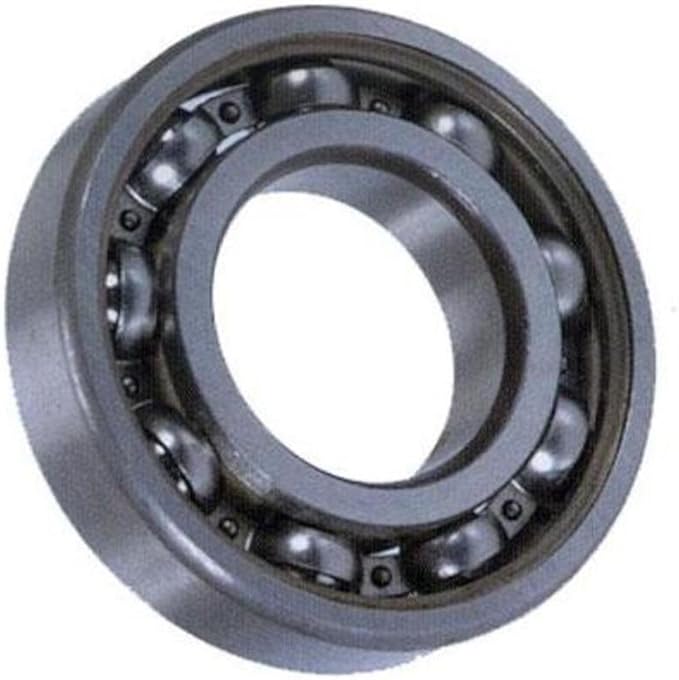 Japan Crankshaft & Rods — GasGas MC125, GasGas MC150, Husaberg TE125 +14 more